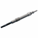 Glow Plug - Alfa Romeo by Febi 55200817-FEB