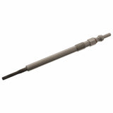 Glow Plug - Hyundai by Febi 367103A000-FEB