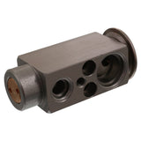 Expansion Valve - Volvo by Febi 20443850-FEB