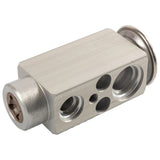 Expansion Valve - Volvo by Febi 3090882-FEB
