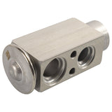 Expansion Valve - Volvo by Febi 3090882-FEB