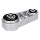 Engine Mount - Ford by Febi 1115194-FEB