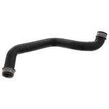 Coolant Hose with Quick Connectors - Mercedes by Febi 2215013584-FEB