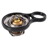 Thermostat with Gasket - MINI | 11531485847