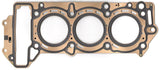 Elring Head Gasket - Chrysler 5175444AA-ELR