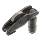 Roller Rocking Lever with Compensation Element - VWAudi | 06E109409B