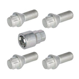 Wheel Bolt Kit - BMW/MINI by Febi 36132453961-FEB