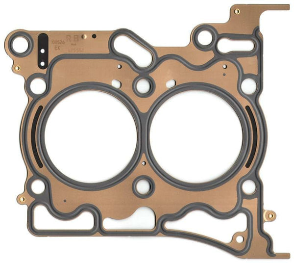 Head Gasket Subaru 11044AA730 UroTuning