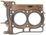 Elring Head Gasket - Subaru 10944AA040-ELR