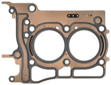 Elring Head Gasket - Subaru 10944AA050-ELR
