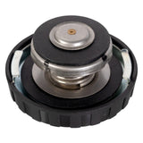 Cap For Coolant Expansion Tank - BMW/MINI by Febi 11531486703-FEB