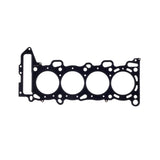 Cometic Nissan 1994-2002 SR20DE / SR20DET .098in MLS Cylinder Head Gasket - 88.5mm Bore - RWD by Cometic CGS-C4283-098
