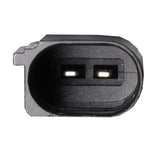 Breather Valve For Crankcase - VW/Audi 3.2L VR6 by VW/Audi 022103765A