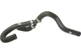 Heater Hose - Saab by URO Parts 4756672-URP