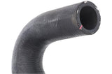 Heater Hose - Saab by URO Parts 4756698-URP