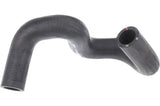 Heater Hose - Saab by URO Parts 4756698-URP