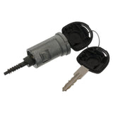Barrel Lock - GM by Febi 90511999-FEB