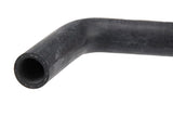 Heater Hose - Saab by URO Parts 4757126-URP