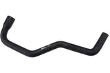 Heater Hose - Saab by URO Parts 4757126-URP