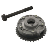 VVTI Sprocket - BMW/MINI by Febi 47571-FEB