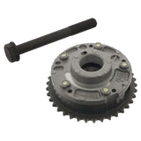 VVTI Sprocket - BMW/MINI by Febi 47572-FEB