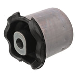 Control Arm Bushing - Land Rover by Febi LR025159-FEB