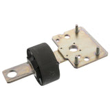 Trailing Arm Bushing - Volvo by Febi 31387282-FEB