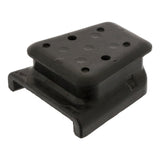 Mounting Block - Chrysler / Dodge / Jeep by Febi 68012188AA-FEB