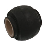 Bushing - Mercedes by Febi 9413170069-FEB