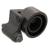 Tensioner Pulley For Timing Belt - Land Rover by Febi LHB101630-FEB