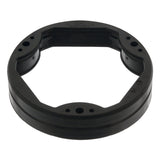 Adapter Ring For Axle Boot - VWAudi | 1K0407413A