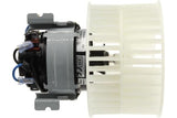Heater Blower Motor - Saab by URO Parts 4759650-URP