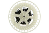Heater Blower Motor - Saab by URO Parts 4759650-URP