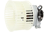 Heater Blower Motor - Saab by URO Parts 4759650-URP