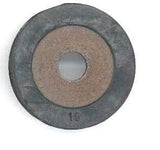 Elring Seal Ring, Valve Cover Bolt - VW/Audi 38103533-ELR