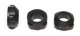 Rubber Molded Part - VW/Audi | 34103532