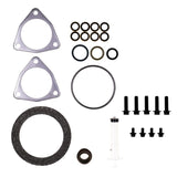 Cometic 08-10 Ford 6.4L Powerstroke Turbo Mounting Kit by Cometic CGS-C15154