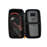 CTEK Battery Booster w/Flashlight - 3000A Peak Current RB 3000 - 12V