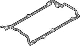 Valve Cover Gasket - VW/Audi | 058103483C
