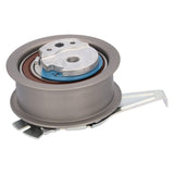 Tensioner Pulley For Timing Belt - VW/Audi by Febi 04L109243B-FEB