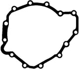 Elring Automatic Transmission Gasket - VW/Audi 01J301461B-ELR