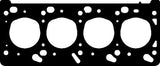 Elring Head Gasket - Ford 1053829-ELR