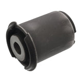 Control Arm Bushing - Land Rover by Febi LR017011-FEB