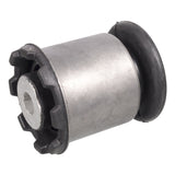 Control Arm Bushing - Mercedes by Febi 6393520450-FEB