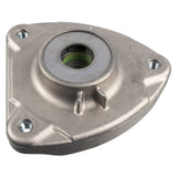 Strut Mounting without Ball Bearing - Mercedes by Febi 47641-FEB