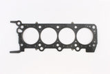 Cometic Ford 4.6L / 5.4L LHS 92mm Bore .032in MLX Head Gasket by Cometic CGS-C15259-032