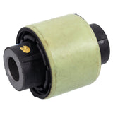 Control Arm Bushing - VW/Audi by Febi 5Q0505553-FEB