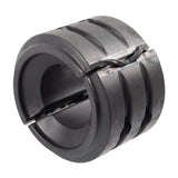 Sway Bar Bushing - Volvo by Febi 20493701-FEB