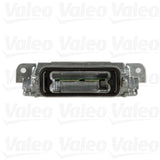 Ballast (Left or Right) - Jaguar | C2D5271
