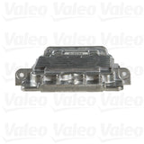 Valeo Ballast (Left or Right) - Jaguar C2D5271-VAL